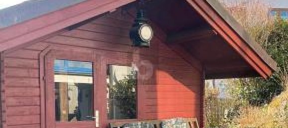 5 rooms House in Ostalbkreis, Germany No. 312442 5