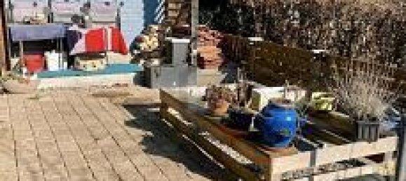 5 rooms House in Ostalbkreis, Germany No. 312442 2