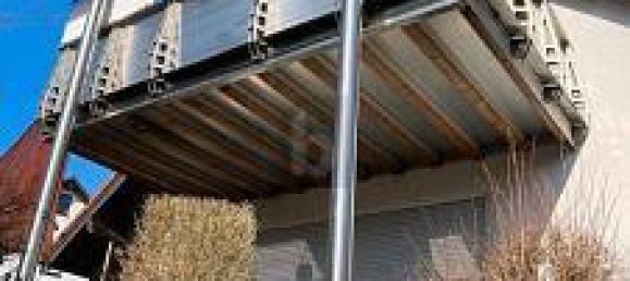 5 rooms House in Ostalbkreis, Germany No. 312442 4