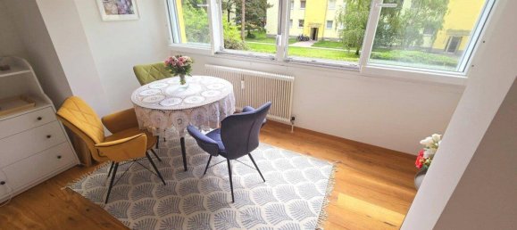 3-Zimmer Wohnung in Baden, Austria, Nr. 210528 7