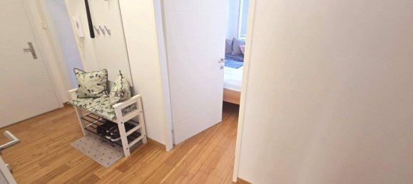 3-Zimmer Wohnung in Baden, Austria, Nr. 210528 13