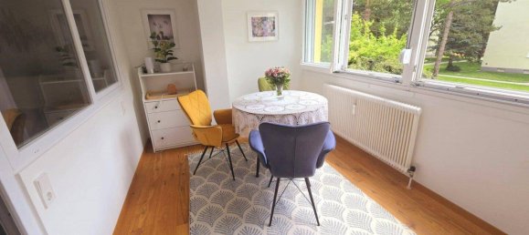 3-Zimmer Wohnung in Baden, Austria, Nr. 210528 6