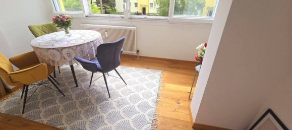 3-Zimmer Wohnung in Baden, Austria, Nr. 210528 3