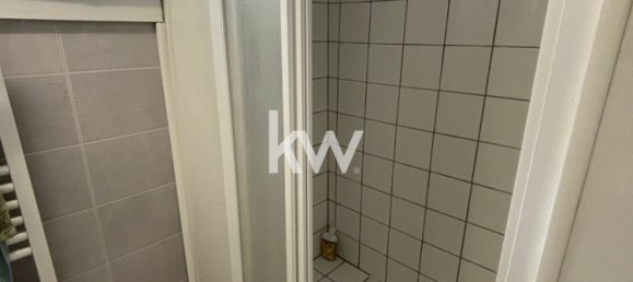 2 chambres Appartement à Cayeux-sur-Mer, France No. 153782 3