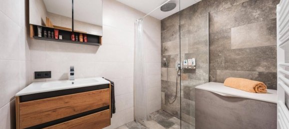 3 rooms Apartment in Kirchberg in Tirol, Austria No. 73610 5