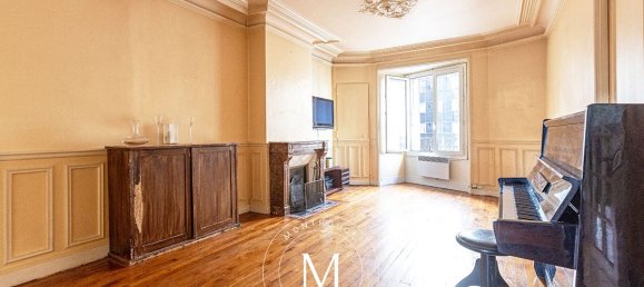 2 Schlafzimmer Wohnung in Montrouge, France, Nr. 162116 2