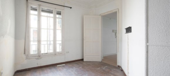 3 Schlafzimmer Wohnung in Madrid, Spain, Nr. 95811 4