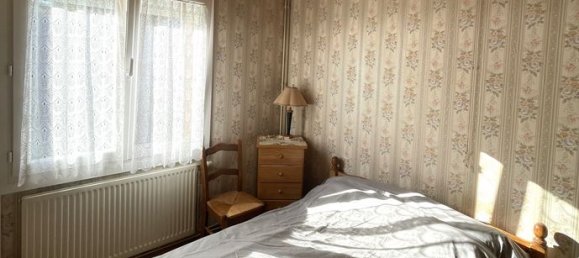 Дом с 6 комнатами в Quend, Франция № 211171 3