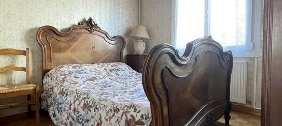 Дом с 6 комнатами в Quend, Франция № 211171 2