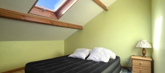 Дом с 6 комнатами в Quend, Франция № 211171 5