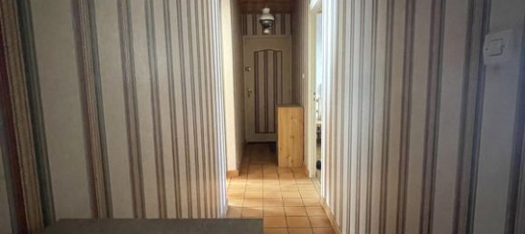 Дом с 6 комнатами в Quend, Франция № 211171 8