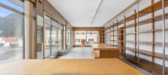 196m² Building in Frantschach-St. Gertraud, Austria No. 31603 20