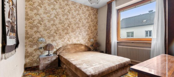 196m² Building in Frantschach-St. Gertraud, Austria No. 31603 13