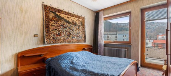 196m² Building in Frantschach-St. Gertraud, Austria No. 31603 15