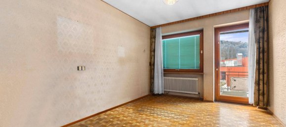 196m² Building in Frantschach-St. Gertraud, Austria No. 31603 11