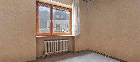 196m² Building in Frantschach-St. Gertraud, Austria No. 31603 12