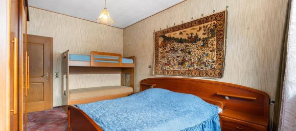 196m² Building in Frantschach-St. Gertraud, Austria No. 31603 14