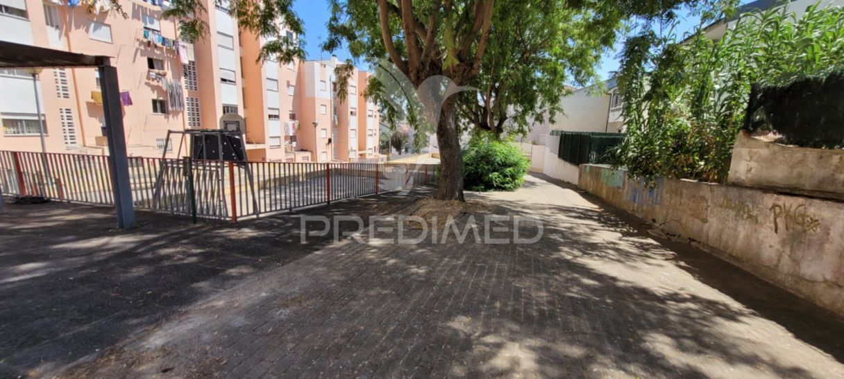  عقار تجاري في Loures, Portugal 36متر مربع رقم 278069