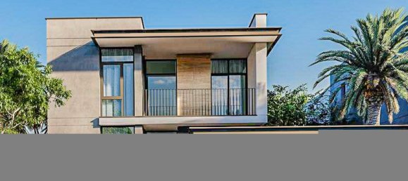 5 غرف نوم فيلا في Al Furjan, UAE رقم 3344 15