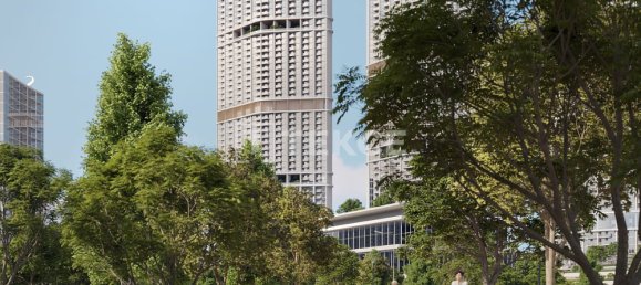 1 bedroom Apartment in Meydan, UAE No. 16224 7