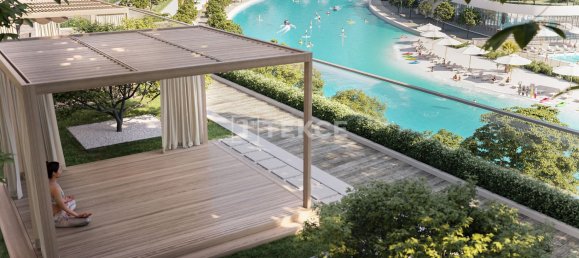 1 bedroom Apartment in Meydan, UAE No. 16224 3