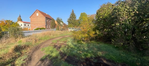 Terreno en Saalekreis, Germany No. 2400 2