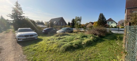 Terreno en Saalekreis, Germany No. 2400 4