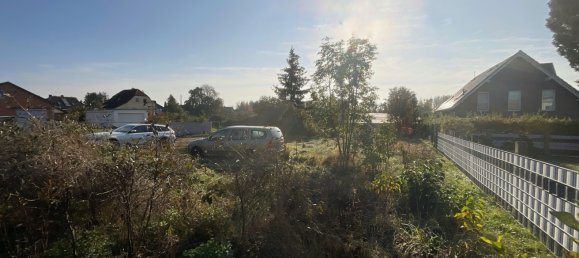 Terreno en Saalekreis, Germany No. 2400 3