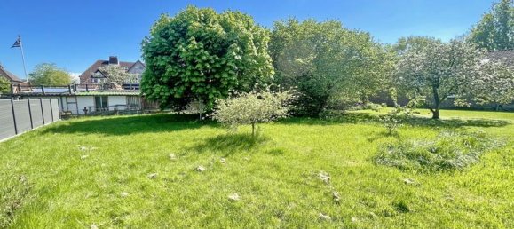 Земельный участок с 2 спальнями в Дитмаршен, Германия № 50892 3