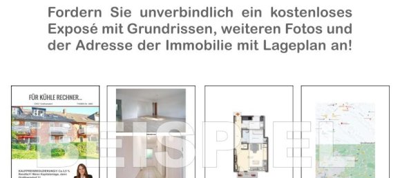 Земельный участок с 2 спальнями в Дитмаршен, Германия № 50892 4