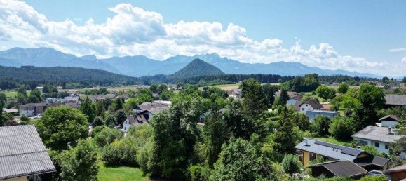  Land in Schiefling am Worthersee, Austria No. 148279 2