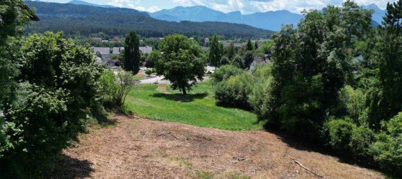  Land in Schiefling am Worthersee, Austria No. 148279 3