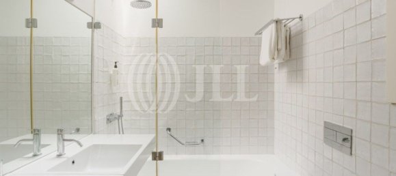 Casa T1 em Óbidos, Portugal N.º 109002 27