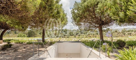 Casa T1 em Óbidos, Portugal N.º 109002 31