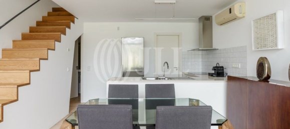 Casa T1 em Óbidos, Portugal N.º 109002 21