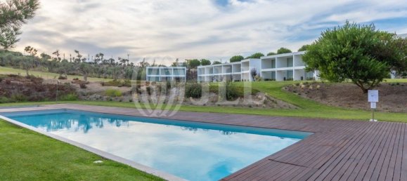 Casa T1 em Óbidos, Portugal N.º 109002 6