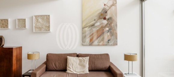 Casa T1 em Óbidos, Portugal N.º 109002 19