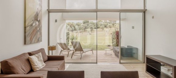 Casa T1 em Óbidos, Portugal N.º 109002 12