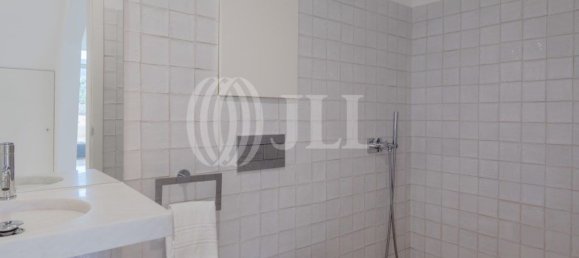 Casa T1 em Óbidos, Portugal N.º 109002 8