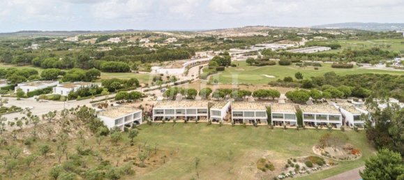 Casa T1 em Óbidos, Portugal N.º 109002 32