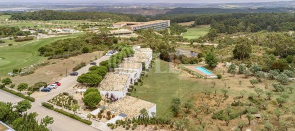 Casa T1 em Óbidos, Portugal N.º 109002 16