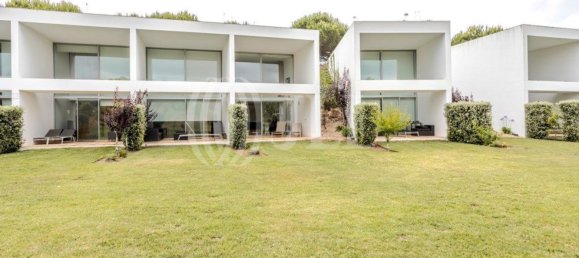 Casa T1 em Óbidos, Portugal N.º 109002 2