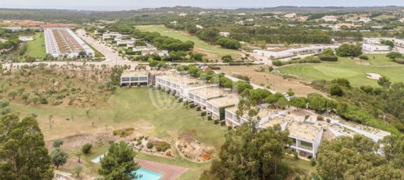 Casa T1 em Óbidos, Portugal N.º 109002 3