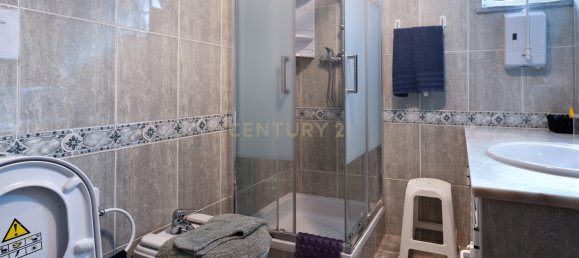 Villa T5 em Silves, Portugal N.º 100199 33