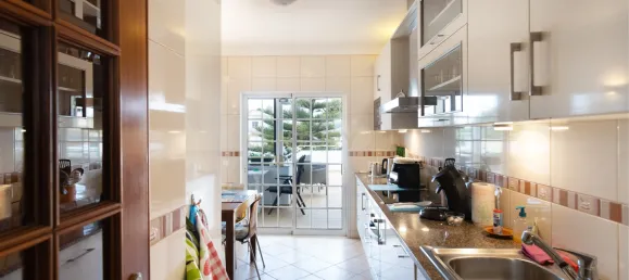 Villa T5 em Silves, Portugal N.º 100199 5