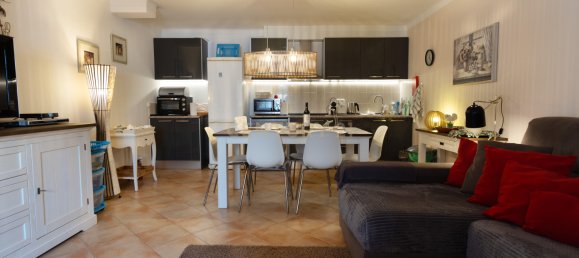 Villa T5 em Silves, Portugal N.º 100199 32