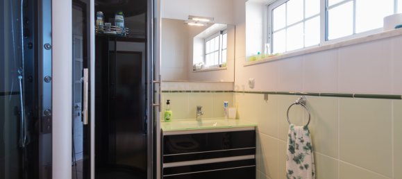 Villa T5 em Silves, Portugal N.º 100199 23