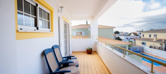 Villa T5 em Silves, Portugal N.º 100199 24