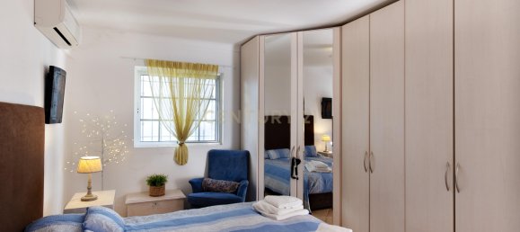 Villa T5 em Silves, Portugal N.º 100199 38