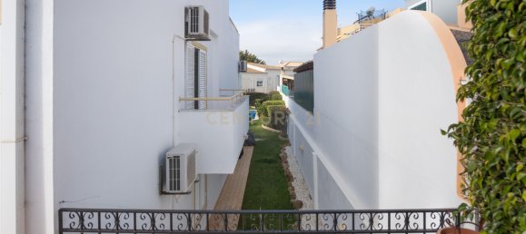 Villa T5 em Silves, Portugal N.º 100199 15